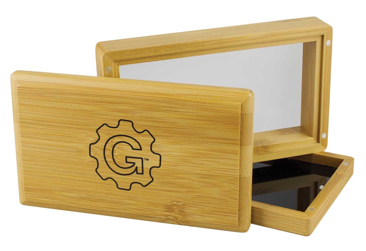 Sift Box- Large
